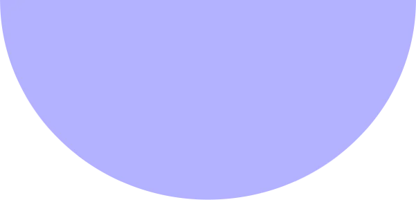 Bubble