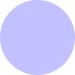 Bubble