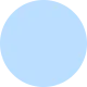 Bubble