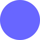 Bubble