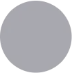 Bubble