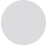 Bubble