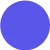 Bubble